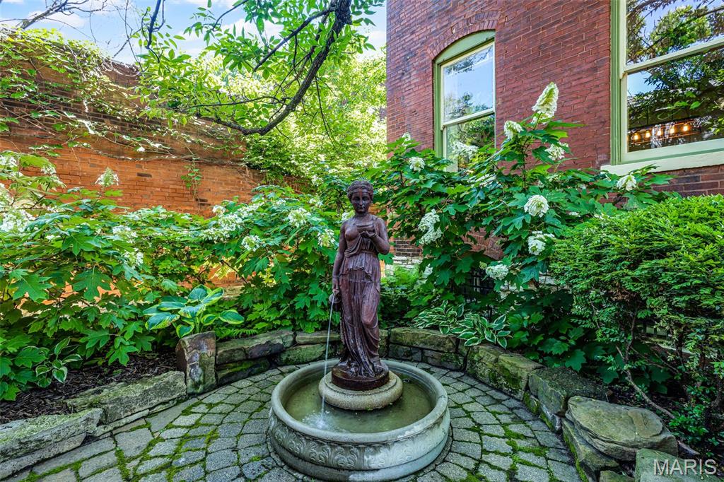 Paynes Thomas J Add - Residential