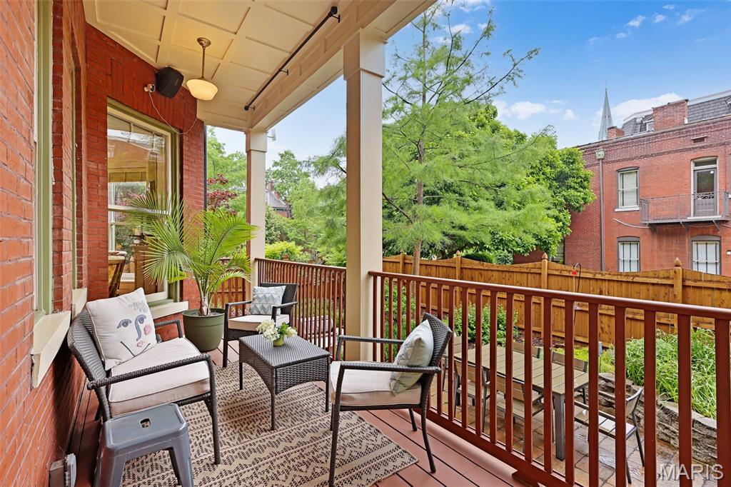 Paynes Thomas J Add - Residential