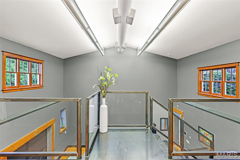 Paynes Thomas J Add - Residential