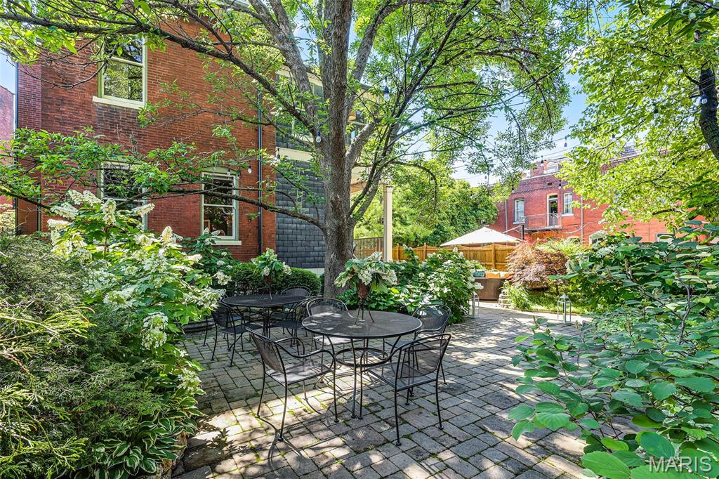 Paynes Thomas J Add - Residential