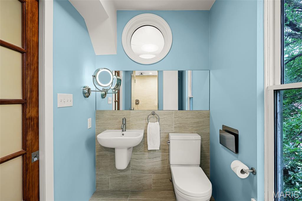 Paynes Thomas J Add - Residential