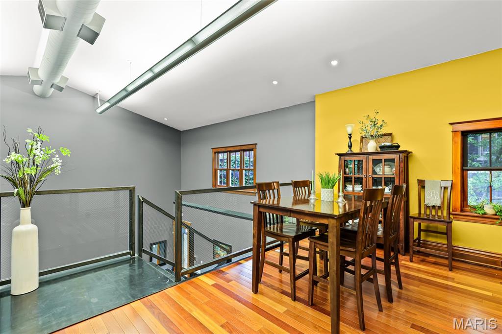 Paynes Thomas J Add - Residential