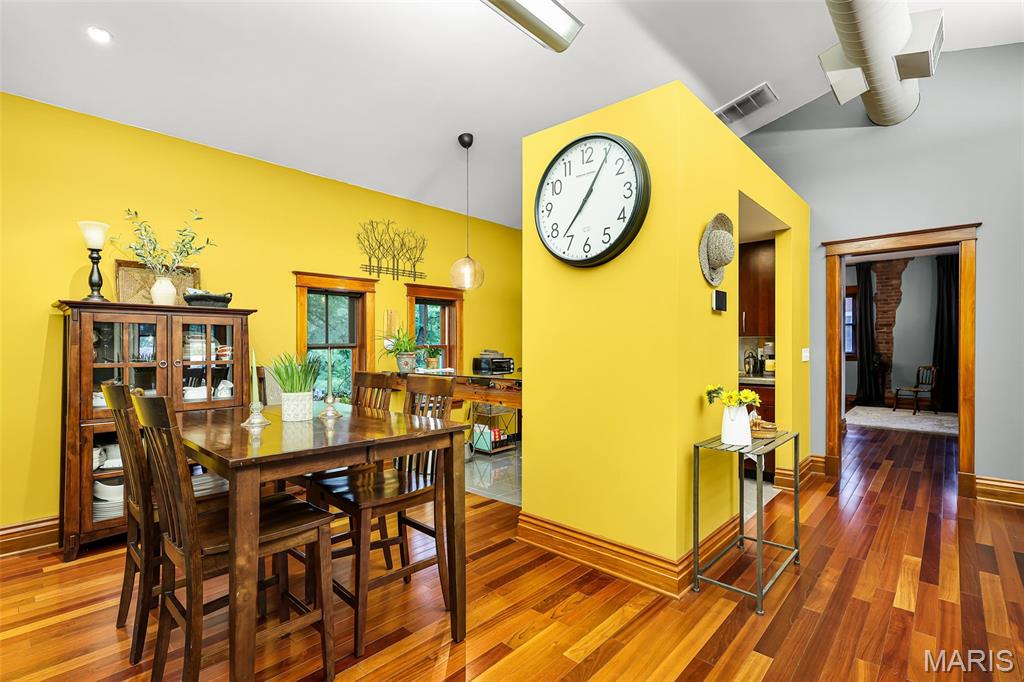 Paynes Thomas J Add - Residential