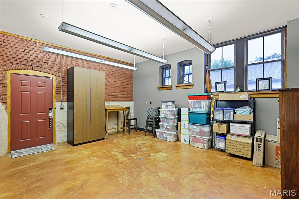 Paynes Thomas J Add - Residential