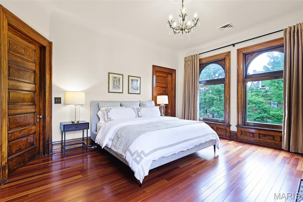 Paynes Thomas J Add - Residential