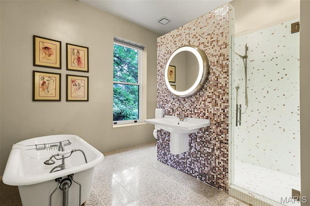 Paynes Thomas J Add - Residential