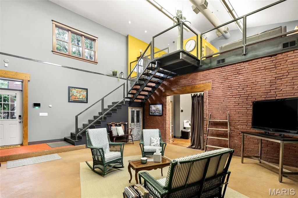 Paynes Thomas J Add - Residential