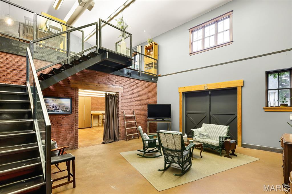 Paynes Thomas J Add - Residential