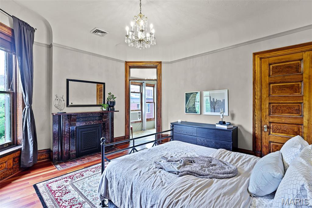 Paynes Thomas J Add - Residential