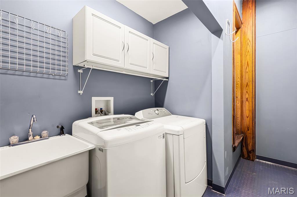 Paynes Thomas J Add - Residential