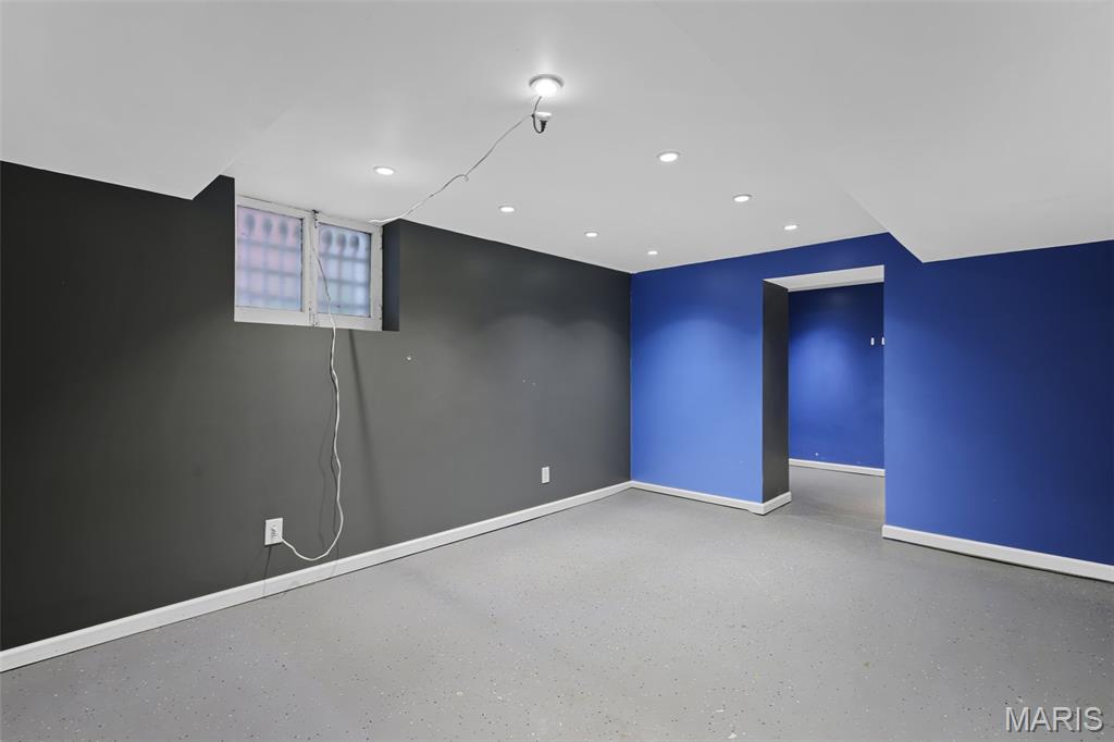 Paynes Thomas J Add - Residential