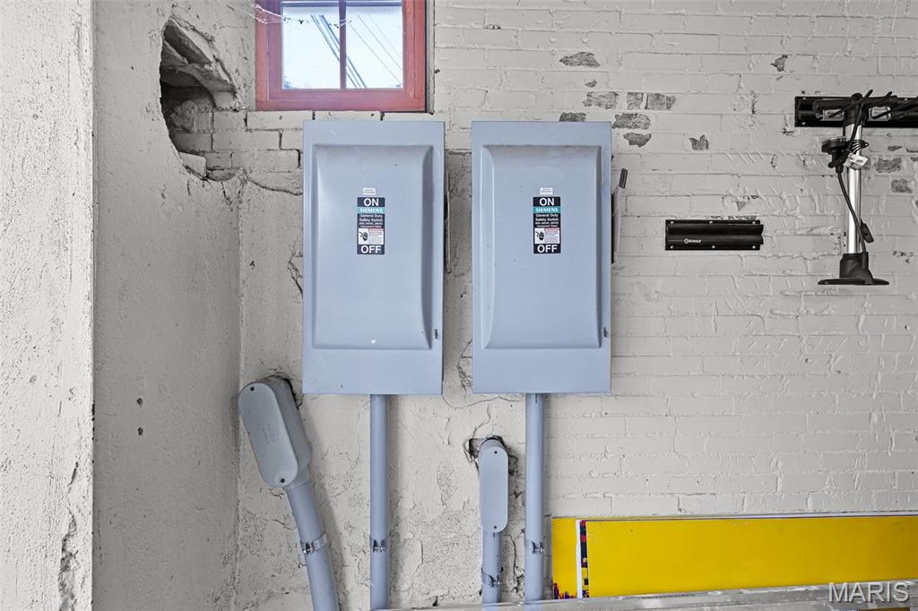 Paynes Thomas J Add - Residential