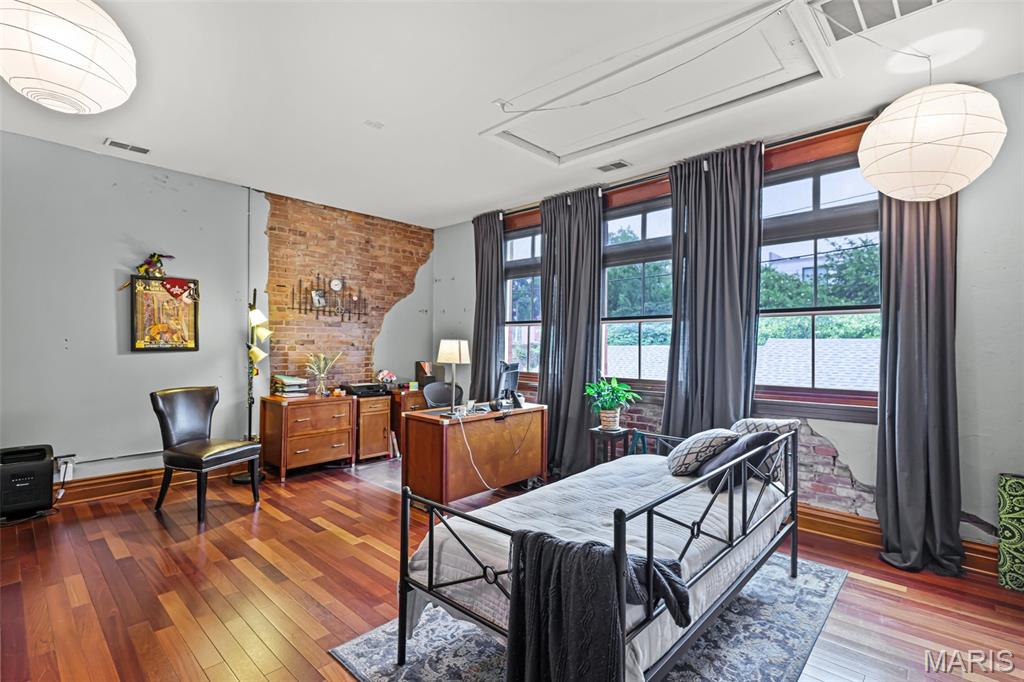 Paynes Thomas J Add - Residential