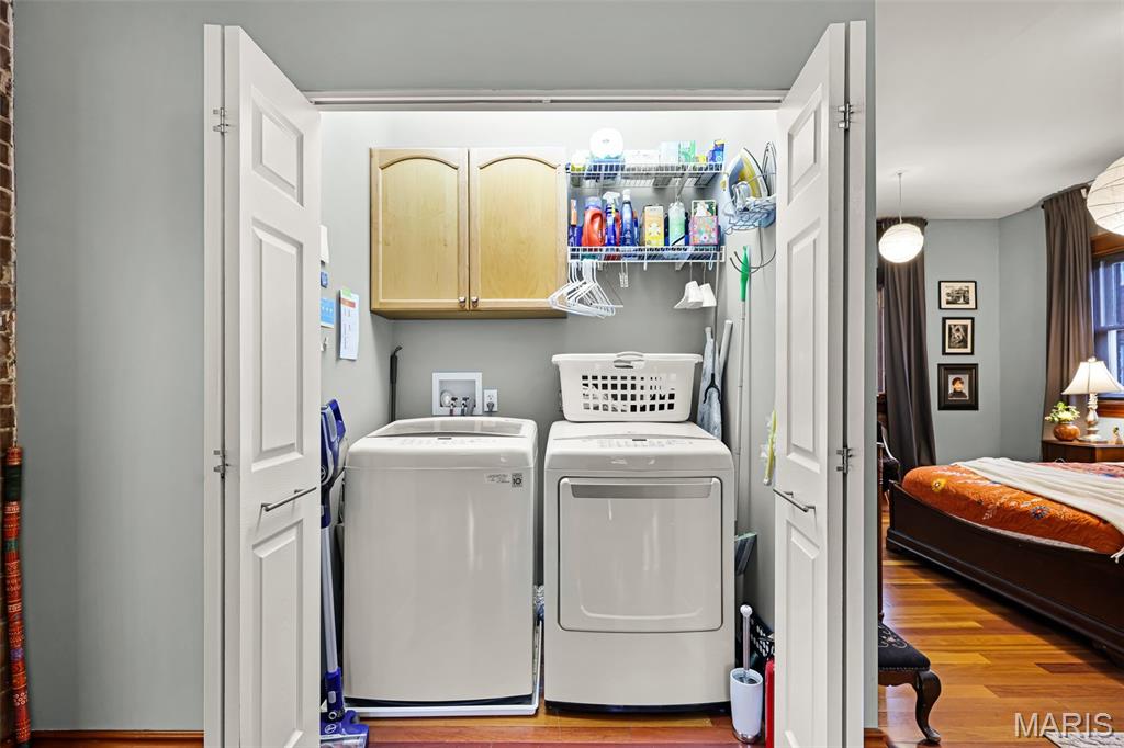 Paynes Thomas J Add - Residential