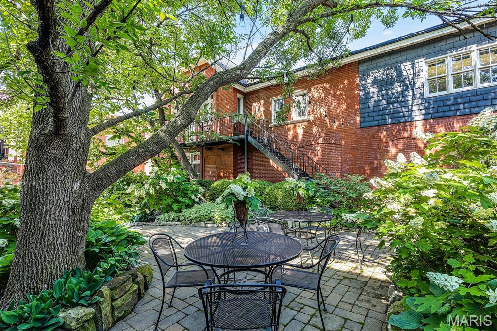 Paynes Thomas J Add - Residential