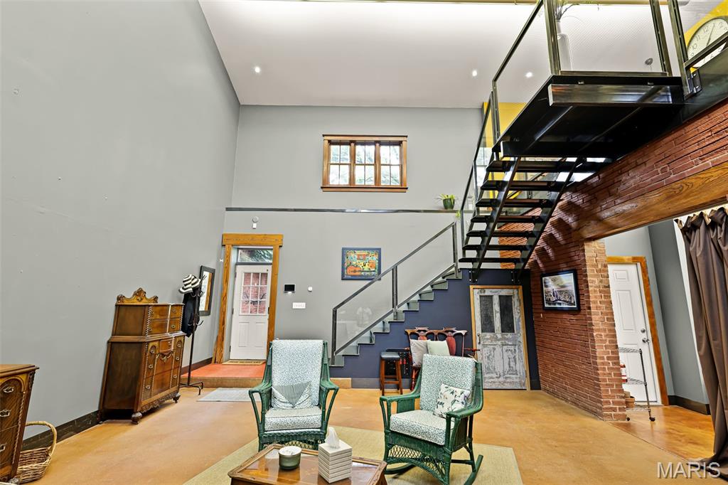 Paynes Thomas J Add - Residential