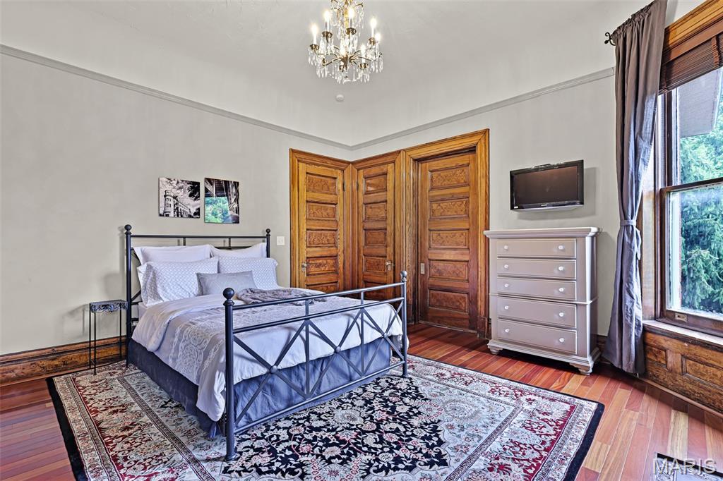 Paynes Thomas J Add - Residential