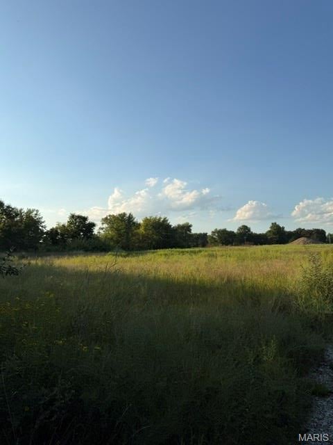 Tiny photo for 25 Cedar Cove, Winfield, MO 63389 (MLS # 26058687)