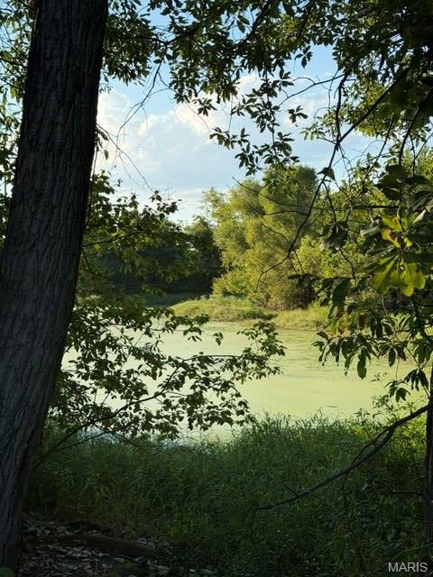 Tiny photo for 25 Cedar Cove, Winfield, MO 63389 (MLS # 26058687)