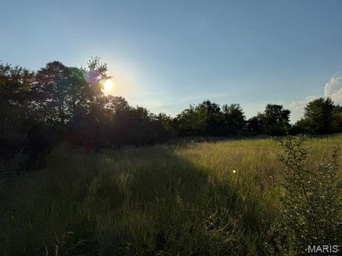 Tiny photo for 25 Cedar Cove, Winfield, MO 63389 (MLS # 26058687)