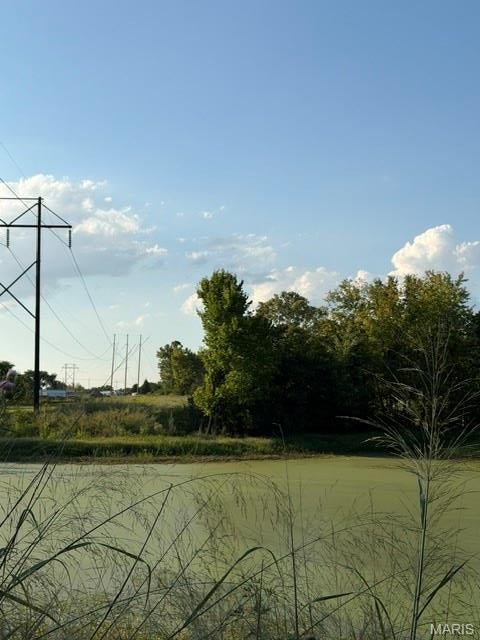 Tiny photo for 25 Cedar Cove, Winfield, MO 63389 (MLS # 26058687)