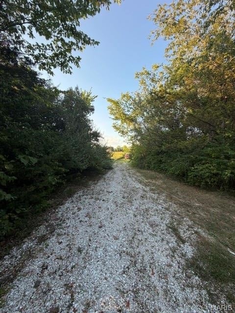 Tiny photo for 25 Cedar Cove, Winfield, MO 63389 (MLS # 26058687)