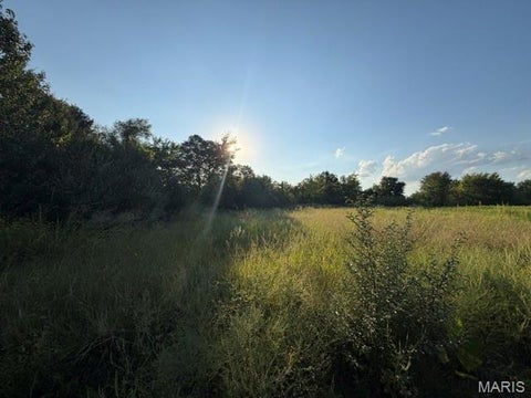 Tiny photo for 25 Cedar Cove, Winfield, MO 63389 (MLS # 26058687)