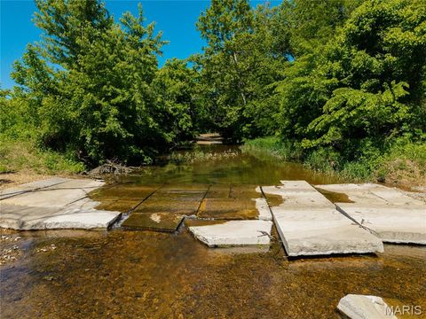 Tiny photo for 000 State hwy 38, Hartville, MO 65667 (MLS # 26031707)