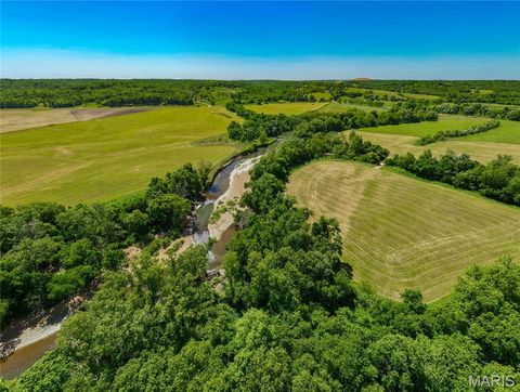 Tiny photo for 000 State hwy 38, Hartville, MO 65667 (MLS # 26031707)