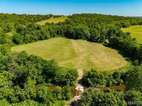 Tiny photo for 000 State hwy 38, Hartville, MO 65667 (MLS # 26031707)