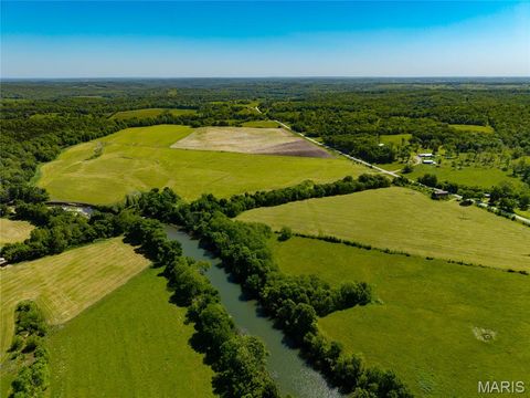 Tiny photo for 000 State hwy 38, Hartville, MO 65667 (MLS # 26031707)