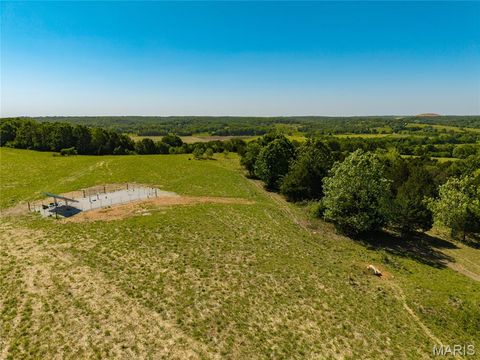 Tiny photo for 000 State hwy 38, Hartville, MO 65667 (MLS # 26031707)