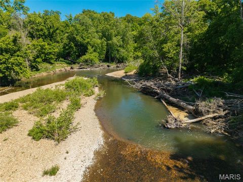 Tiny photo for 000 State hwy 38, Hartville, MO 65667 (MLS # 26031707)