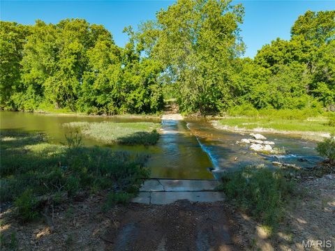 Tiny photo for 000 State hwy 38, Hartville, MO 65667 (MLS # 26031707)