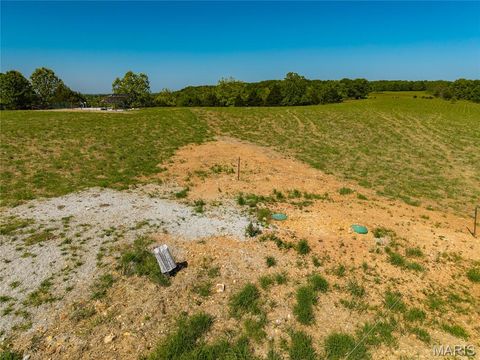 Tiny photo for 000 State hwy 38, Hartville, MO 65667 (MLS # 26031707)