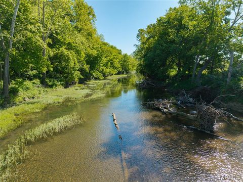 Tiny photo for 000 State hwy 38, Hartville, MO 65667 (MLS # 26031707)