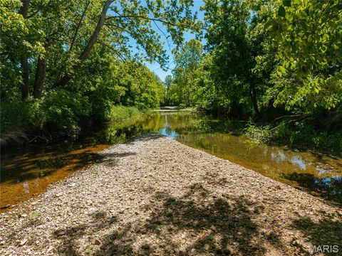 Tiny photo for 000 State hwy 38, Hartville, MO 65667 (MLS # 26031707)