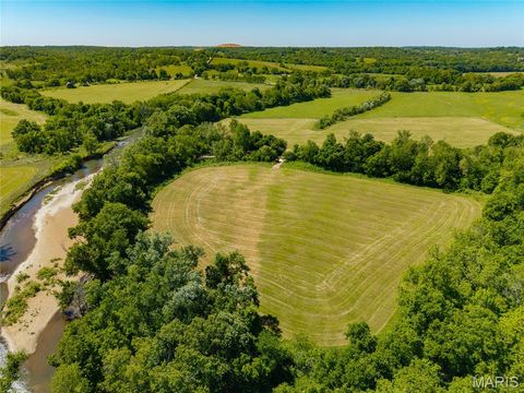 Tiny photo for 000 State hwy 38, Hartville, MO 65667 (MLS # 26031707)