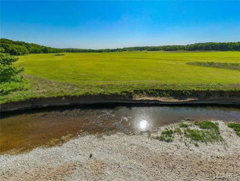 Tiny photo for 000 State hwy 38, Hartville, MO 65667 (MLS # 26031707)
