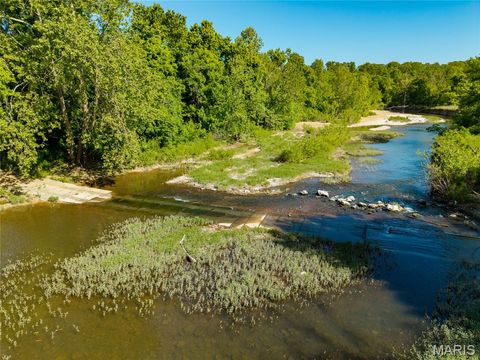 Tiny photo for 000 State hwy 38, Hartville, MO 65667 (MLS # 26031707)