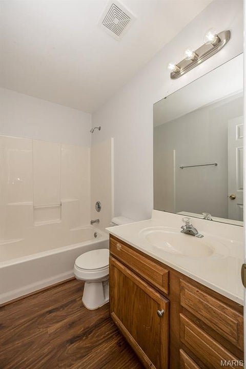 Tiny photo for 230 New York Street, Kirkwood, MO 63122 (MLS # 26057120)