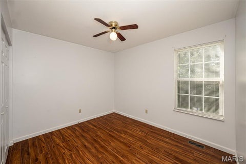 Tiny photo for 230 New York Street, Kirkwood, MO 63122 (MLS # 26057120)