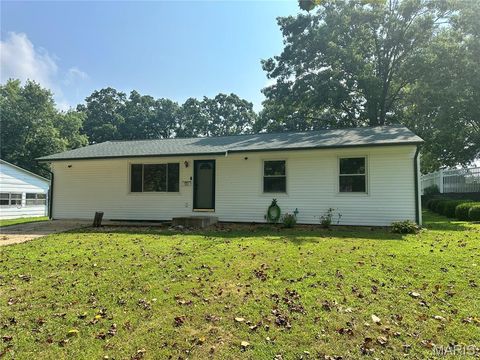 Featured picture for the property 25053151