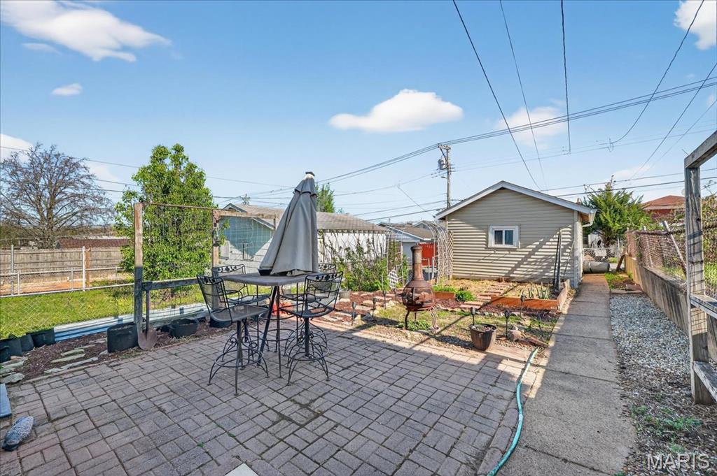 Russell Real Estate - Residential