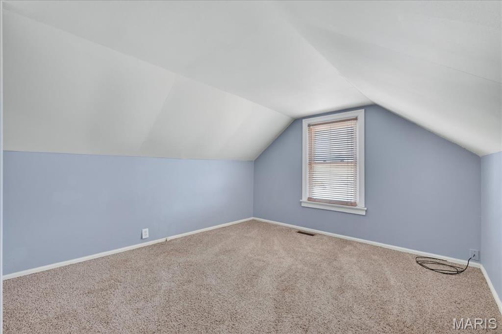 Russell Real Estate - Residential