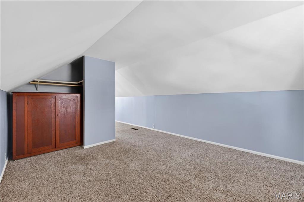 Russell Real Estate - Residential