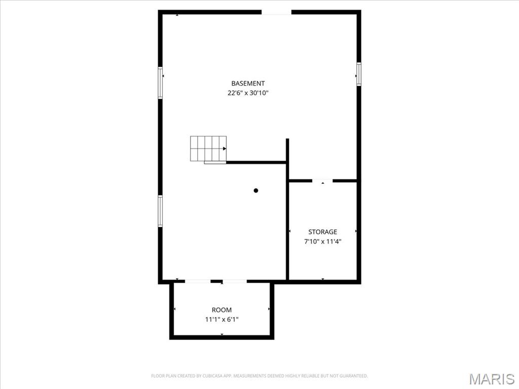 Russell Real Estate - Residential
