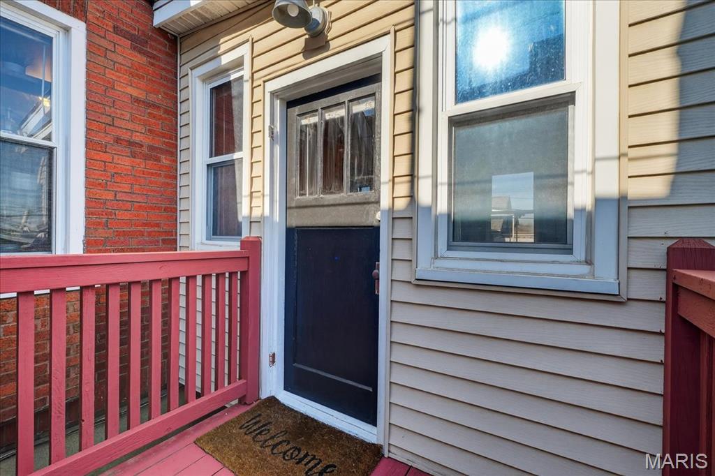 Russell Real Estate - Residential