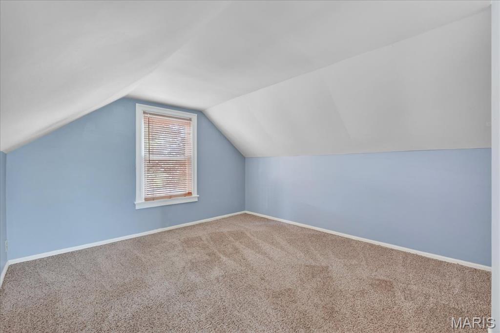 Russell Real Estate - Residential