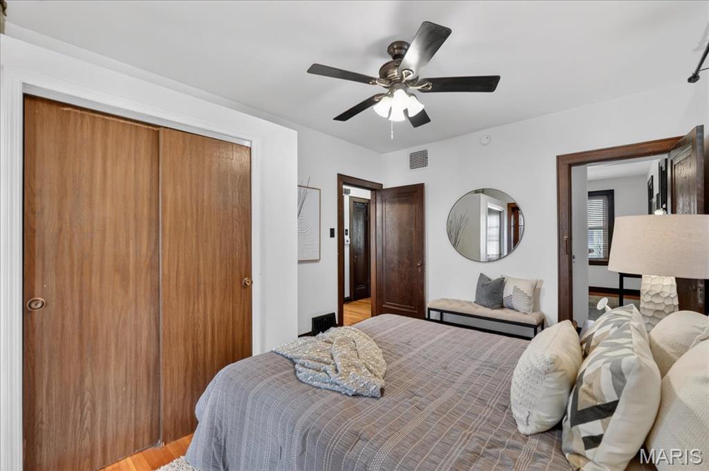 Russell Real Estate - Residential